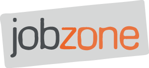 Jobzone – JobZone