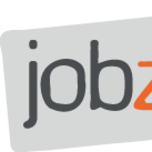 Cropped-jobzone.png – Jobzone